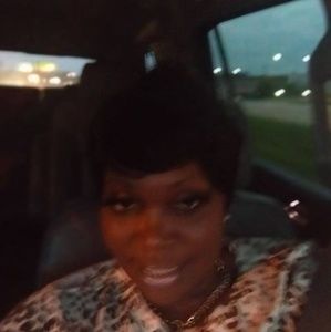 Meet your Posher, Chantel